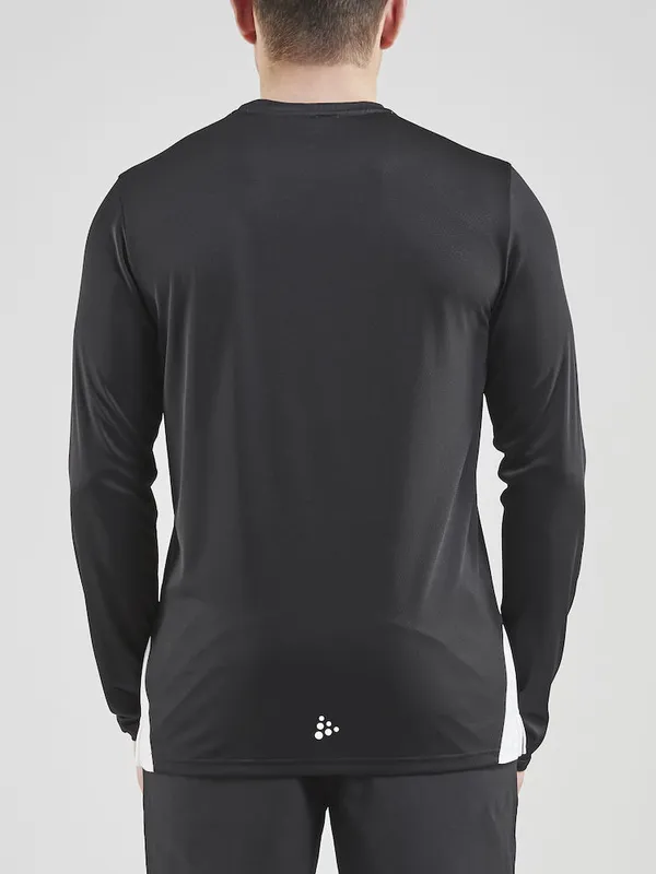 1908231-999900_PRO CONTROL IMPACT LS TEE_Closeup2.jpg